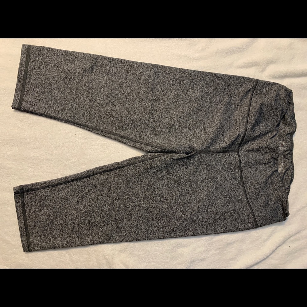 Victoria secret capris